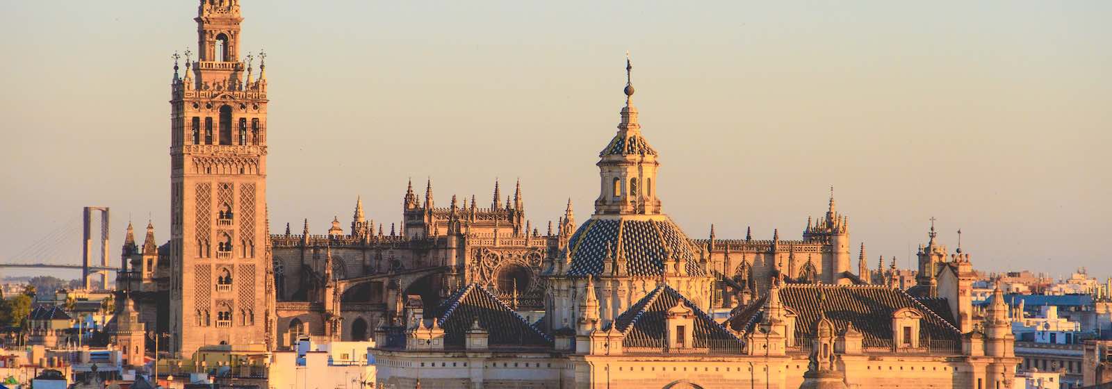 Spain Golden Visa & Residency by Investment   